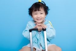 -星光贝贝(万达店)