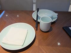 -洲晓鲜·舟山海鲜大排档(朱家尖风景区店)