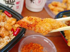 -永和大王(长寿路店)