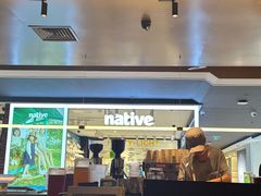 -Wagas沃歌斯(北京君太百货店)