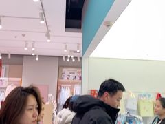 -畹町(住总万科店)