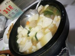 -宜宾海鲜酒家·三十年老字号