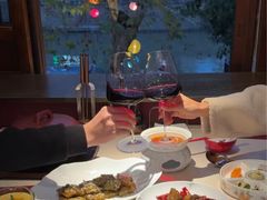 -澜棠海鲜(余姚阳明古镇店)