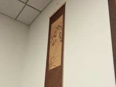 -剧狐剧本杀(徐汇1号店)