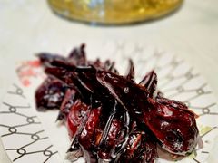 -老燕皇·南京菜(玄武湖店)