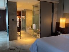 -广交会威斯汀酒店