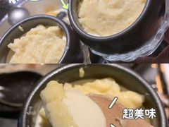 -凤园椰珍·臻品椰子鸡(保利时光里店)