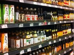 -BHG Market Place(水游城店)