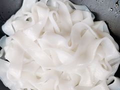 -铭副琦食·虾蟹烩馆(渔人码头店)