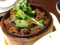 -龙抄手食府(浣花北路店)