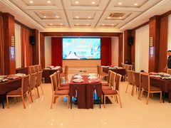 -梅园婚恋·婚姻介绍