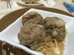 -阿锋鲍鱼酒家美食汇(华安店)