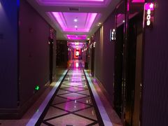 -Miohca缪卡KTV(和平店)