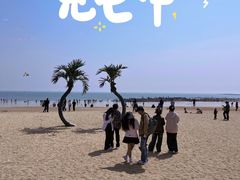 -巧克力渔家.小船海鲜家常菜(万平口店)