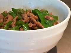 -花园茶楼·淮扬菜(兴城西路店)