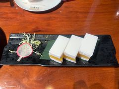 -点都德·毕德寮