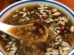 -海荣锅贴馆(五味十字店)