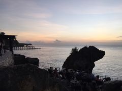 -Rock Bar Bali(Bali)