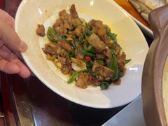 -九头鸟酒家(东高地店)