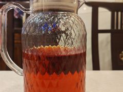 -阿西娅食府(中关村店)