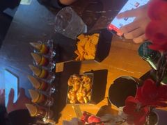 -理想酒肆(富国街店)