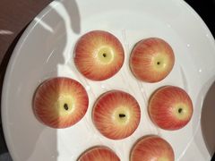 -上海银厨(武宁路店)