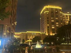 -鳥喜Toriki怀石烧鸟料理