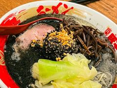 -豚王拉面(澳门银河店)