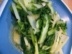 -领蟹祥记·香辣蟹·特色小海鲜(奥体天虹店)