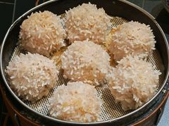 -风波庄(罍街分舵)