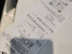 -DQ·蛋糕·冰淇淋(河东万达店)