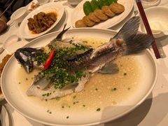 -粥旺庄(芳村店)
