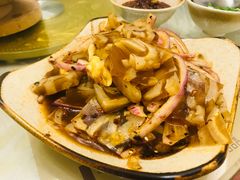 -本味焖罐源(天泽街店)