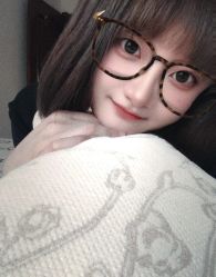 -Z.X HAIR SALON张新美业