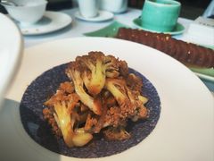 -西湖春天•老字号杭州菜(百汇店)