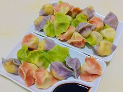 -爱月宝月嫂育儿嫂(太原店)