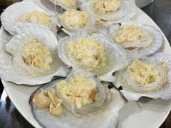 -蚝专家(北滘店)