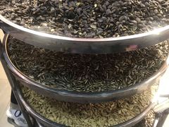 -粒上皇(淮河路步行街店)