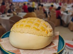 -雅香园·30年老字号顺德酒家(乐从岳步店)