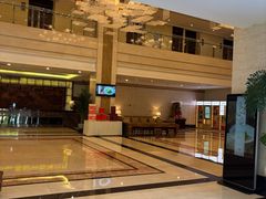 -源牌酒店·家常六安菜