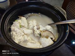 -天津卫码头(南开大悦城店)