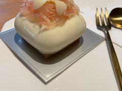 -Bco豆库(中集文昌店)