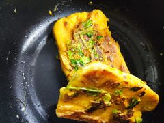 -老即墨路901炸串(吴淞路店)