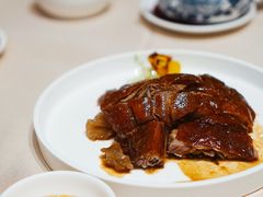-金苑海鲜酒家(来魅力店)