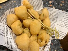 -BeauTea水仙(coco park店)