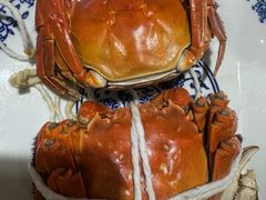 -呼吸森林·生态农庄农家乐私房菜