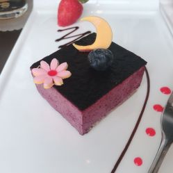 -银保建国酒店·宴会厅