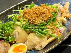 -粤·向群饭店(二沙岛店)