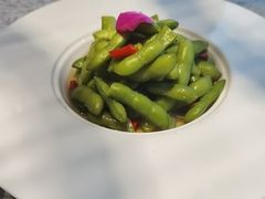 -阿娘家·原生态农家菜(国顺东路店)