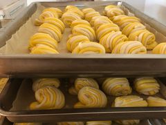 -素满香·素食自助餐(苏州·临顿路店)